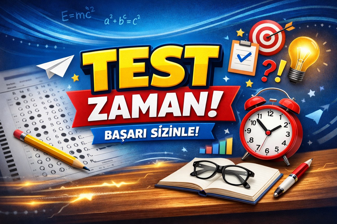 ANASONLU YARIM KÜRE