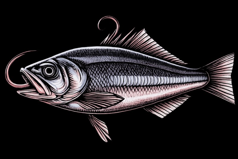 Görsel 2