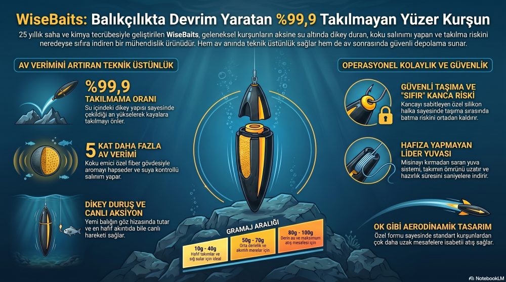 AKSİYON KURŞUNU