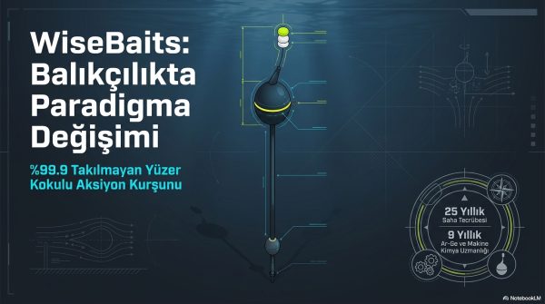 KOKULU AKSİYON KURŞUNU