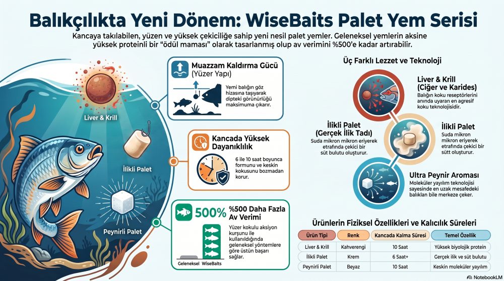 YÜZER PALET YEM